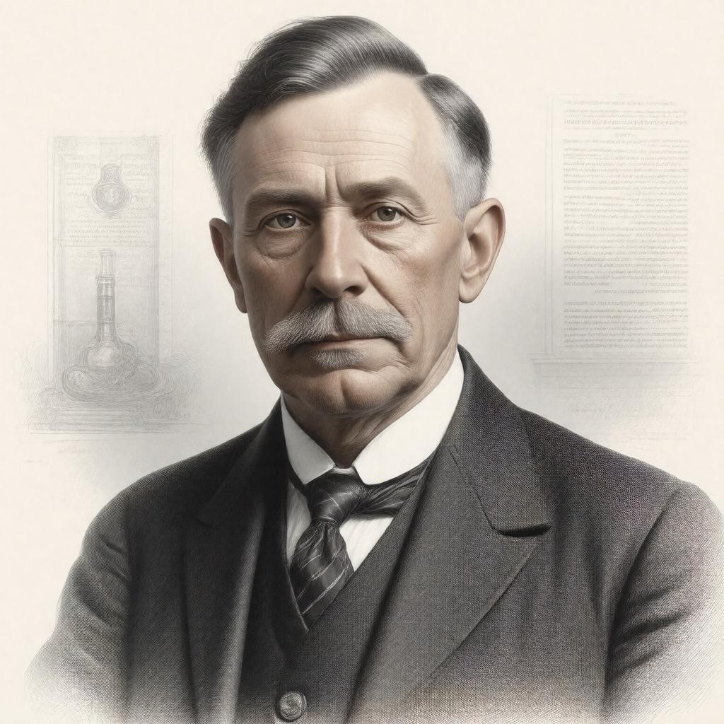 Simon Flexner
